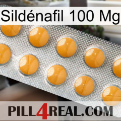 Sildénafil 100 Mg levitra1